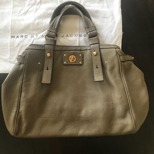 Marc by Marc Jacobs shoulder bag w/ crossbody
